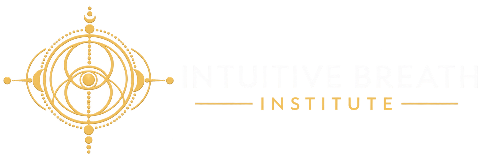 intuitivebreathinstitute.com